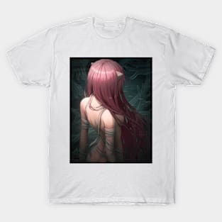 lucy T-Shirt